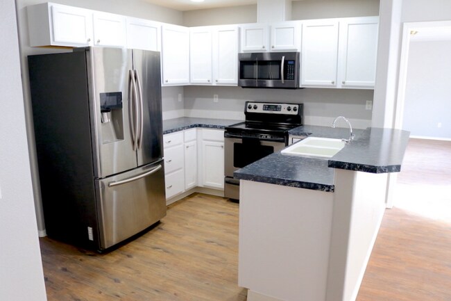 Photo - 11031 W Red Maple Dr