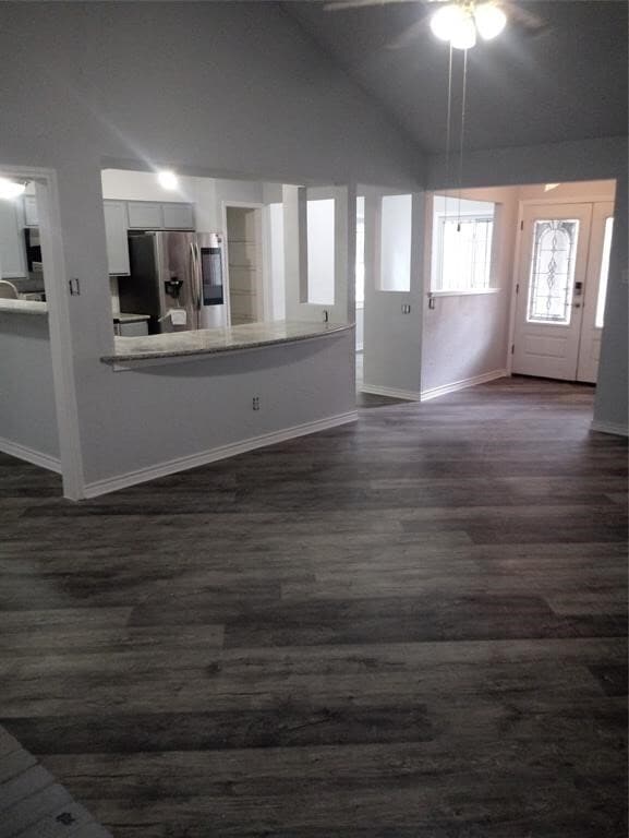 Building Photo - 3411 S Briar Knoll Dr