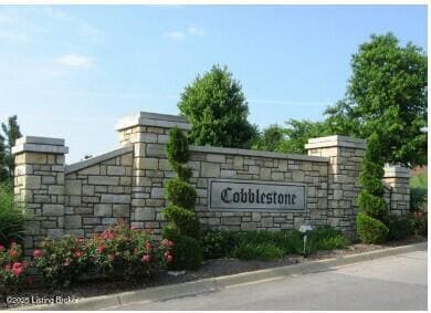 Building Photo - 5028 Ardossan Square