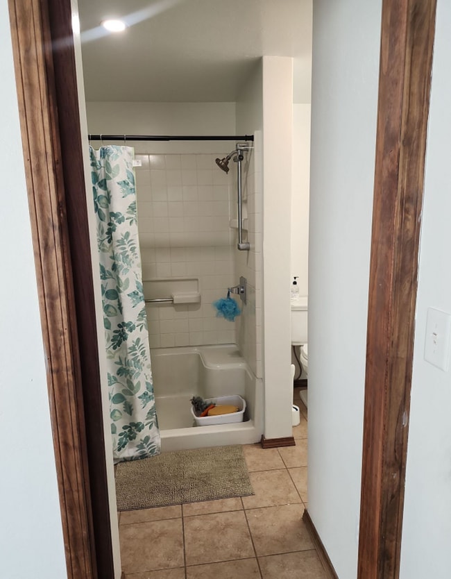 Photo - 3 bed 2 bath house