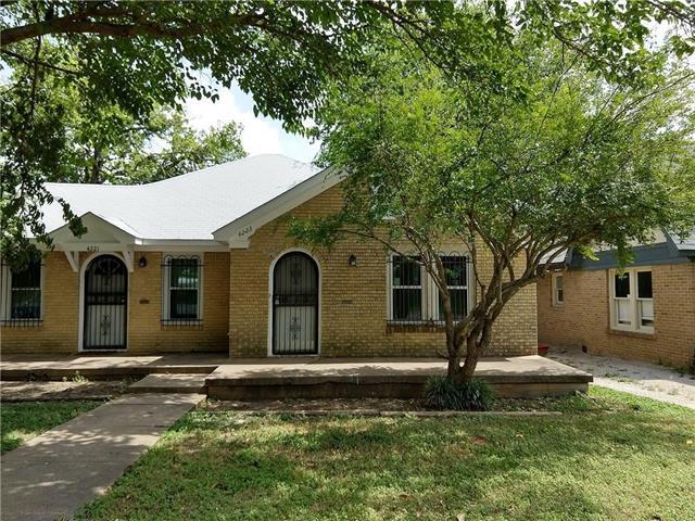 Photo - 4223 El Campo Ave Townhome