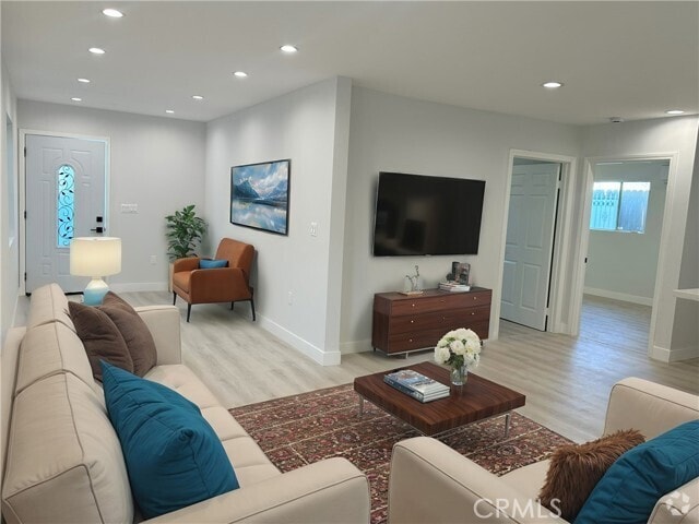 Building Photo - 10562 Mt Gleason Ave Rental