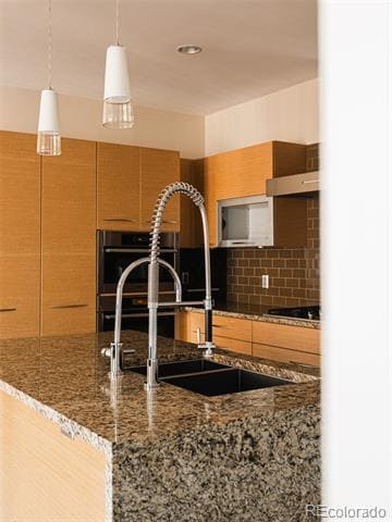 Photo - 1133 14th St Unit 1940