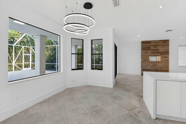 Photo - 11119 Blue Coral Dr