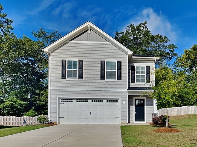 Near Ft. Jackson and Shaw Airforce Base, U... - Near Ft. Jackson and Shaw Airforce Base, U... Casa