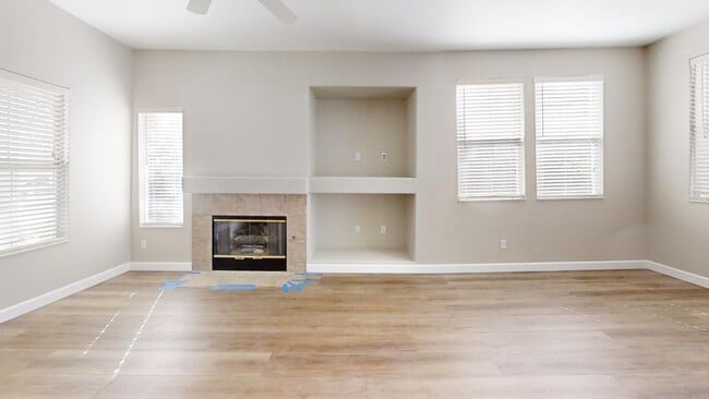 Photo - 3855 Saintsbury Dr