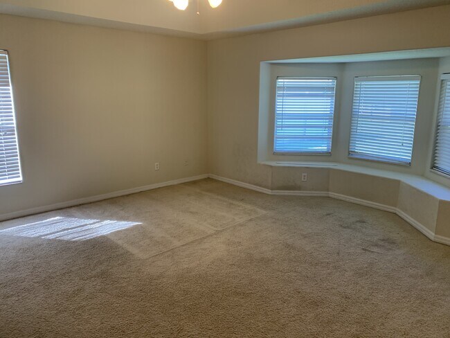 3253 Countryside View Dr