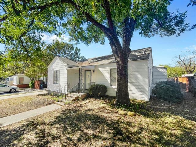 Photo - 4924 Penrose Ave