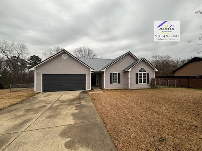 Building Photo - 133 Chapel Hill Dr