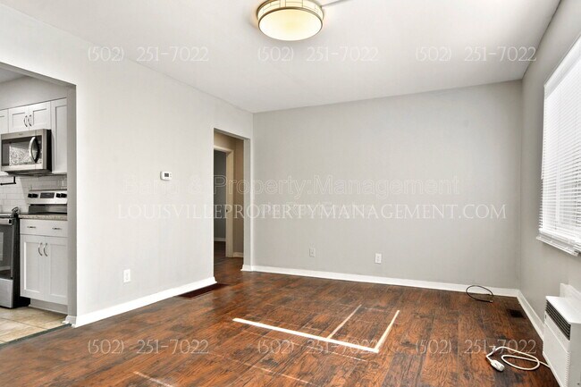 Photo - 2421 Lindsay Ave Unidad 2