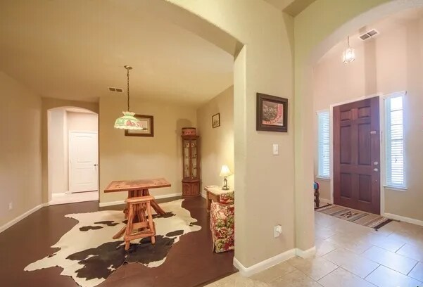 Photo - 15527 Birdstone Ln