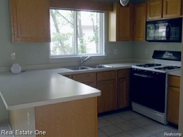 Photo - 710 N Washington Ave