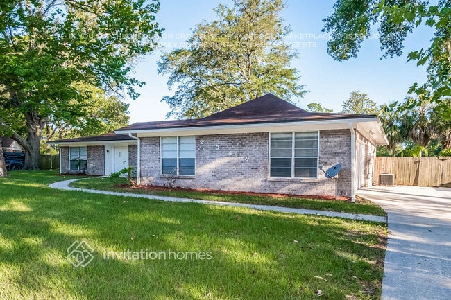 Photo - 2048 Pompano Pkwy