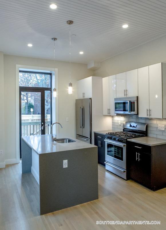 Photo - 11 Newcomb St Unit 3