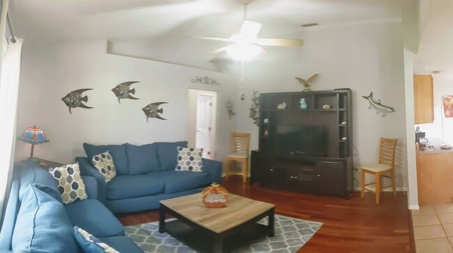 Photo - 5106 SE 43rd Trace