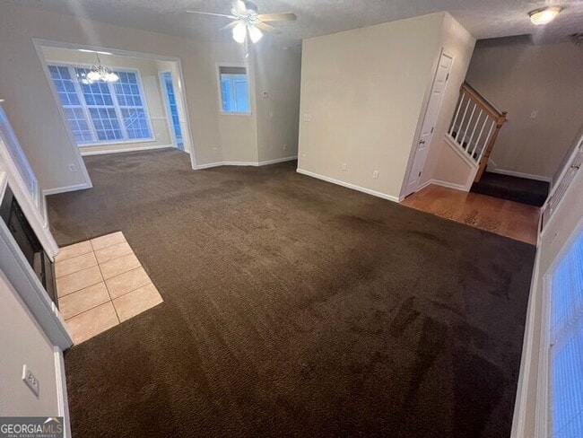 Photo - 1233 Crystal Bend