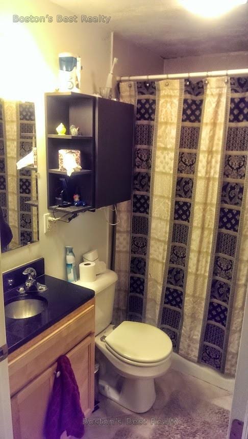 Photo - 62 Springfield St