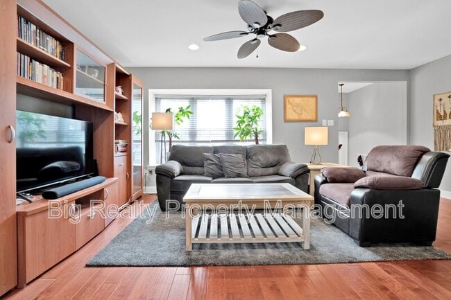 Photo - 268 Birch Dr