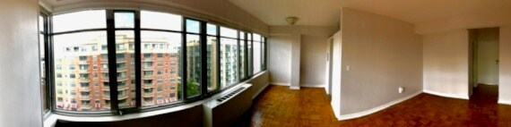 Photo - 1711 Massachusetts Ave NW Apartamentos