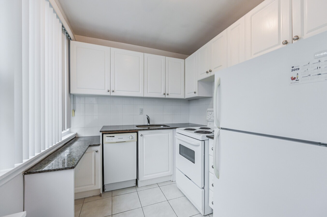 Photo - 214 St George St Unité 00301