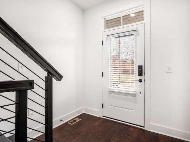 Photo - 1253 Perry St