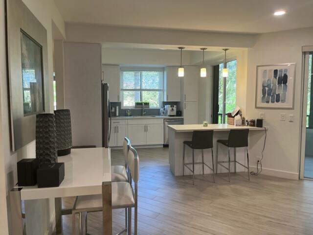 Photo - 7546 La Paz Blvd Unidad 205