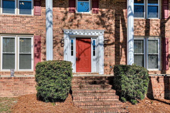 Photo - Home for Rent - 139 Spring Lakes Drive