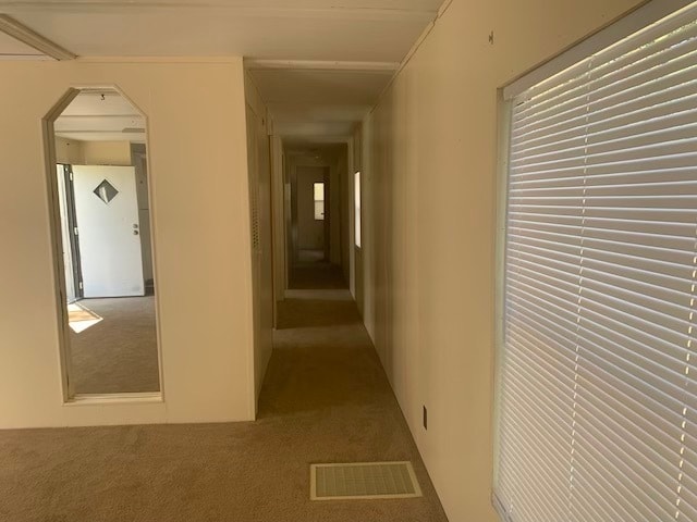 Photo - 1109 Andrea Dawn Ln