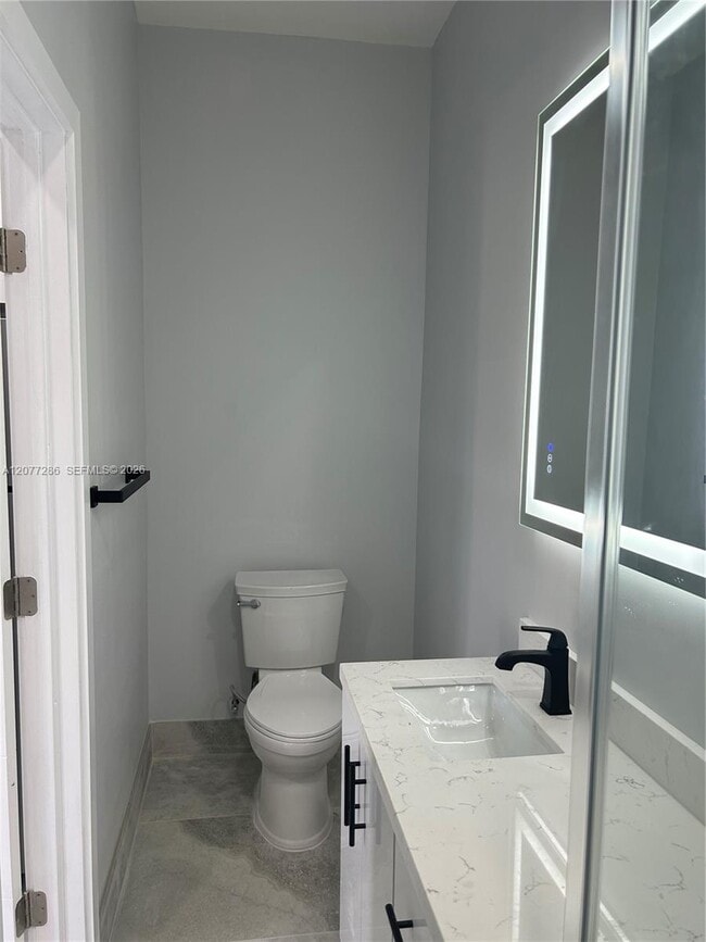 Photo - 18520 Caribbean Blvd Unit 0