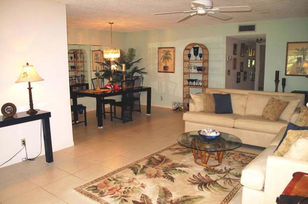 Photo - 1317 High Point Way SE Condo