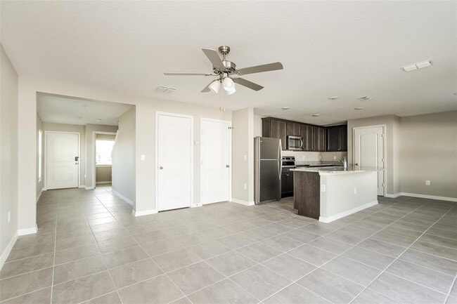 Photo - 125 Violet Ct