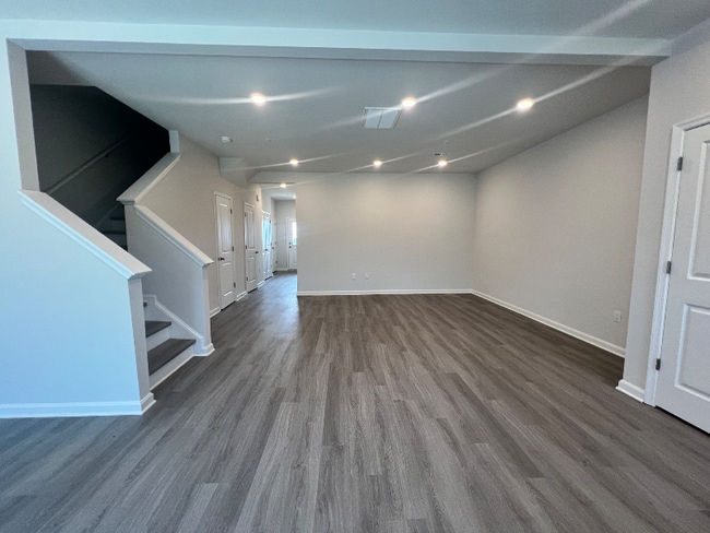 Photo - 108 Kelhigh Dr