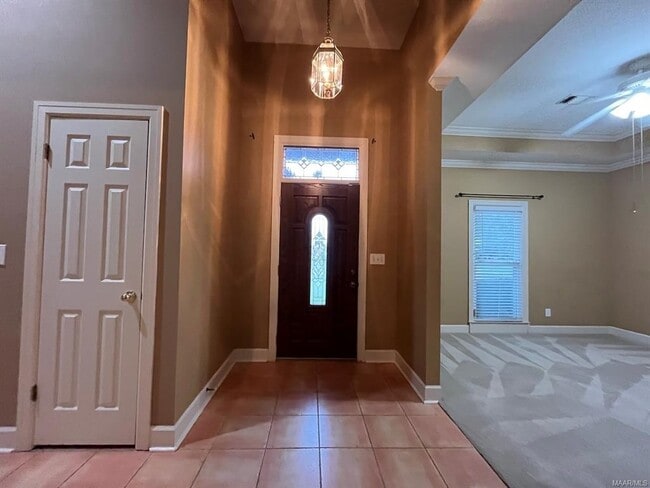 Photo - 8839 Sturbridge Dr