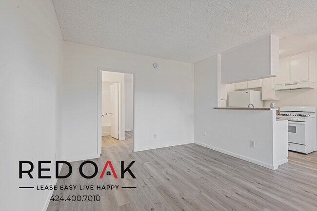 Photo - 15500 Foothill Blvd Unit 27