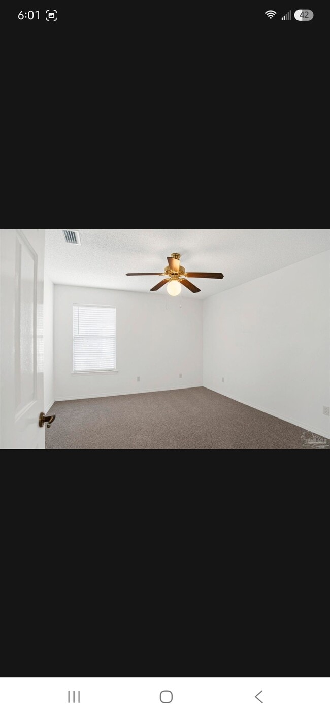 Photo - 7814 Homestead Cir