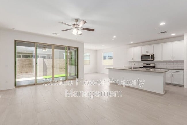 Photo - 9416 E Spiral Ave