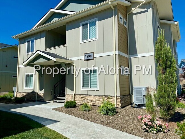 Building Photo - 3590 E Grand Forest Dr Unit #101 Rental