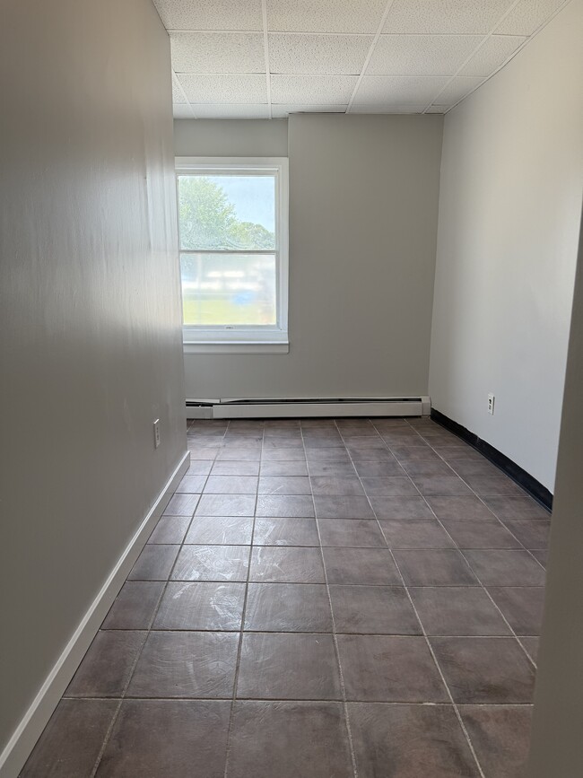 Photo - 75 Lodi St Unit 79A