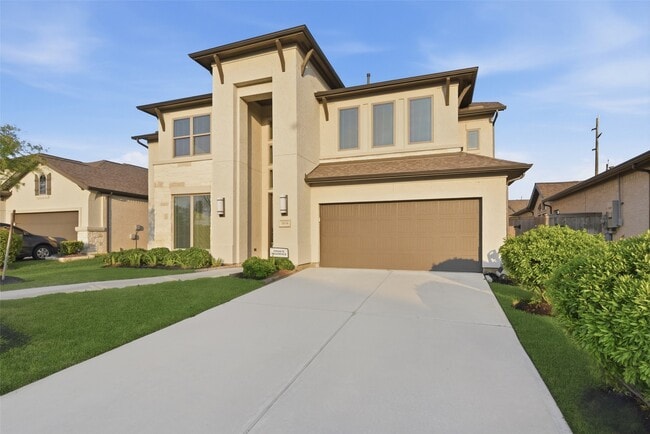 Photo - 2030 Green Haven Ct