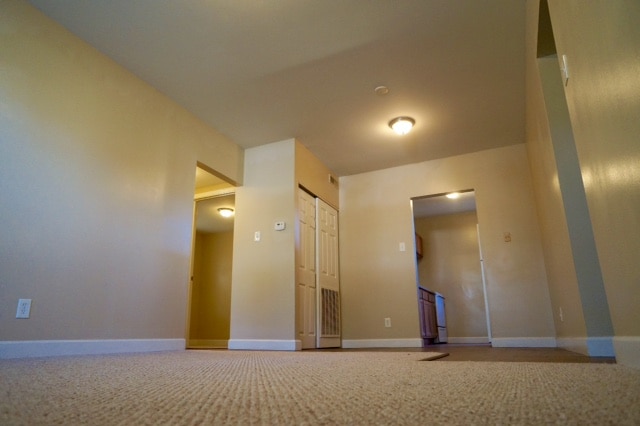 Photo - Jackson Apartments