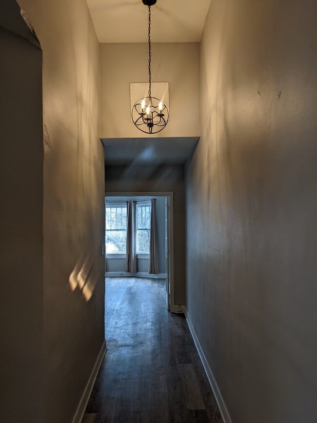 Photo - 506 Woodruff Place Middle Dr