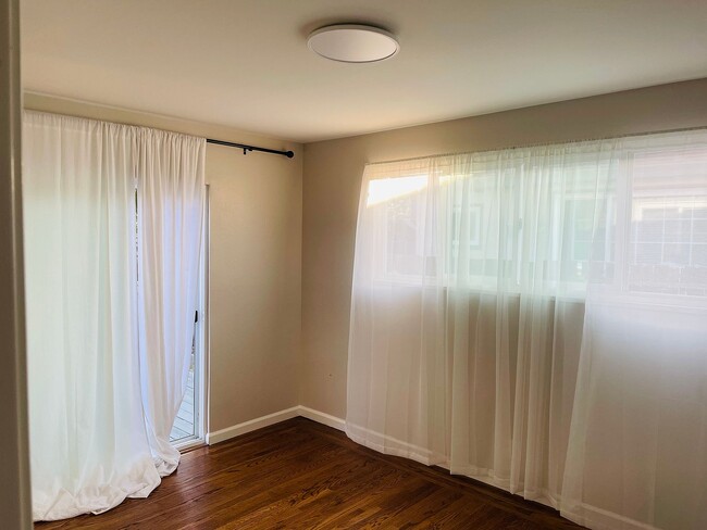 Building Photo - 1708 Bockman Rd