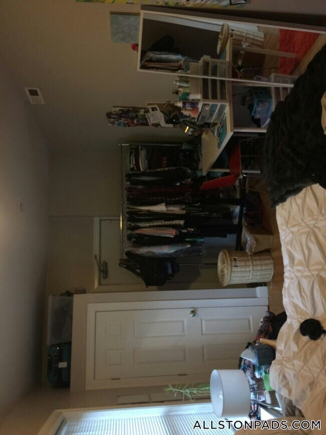 Photo - 23 St Lukes Rd Unit 4