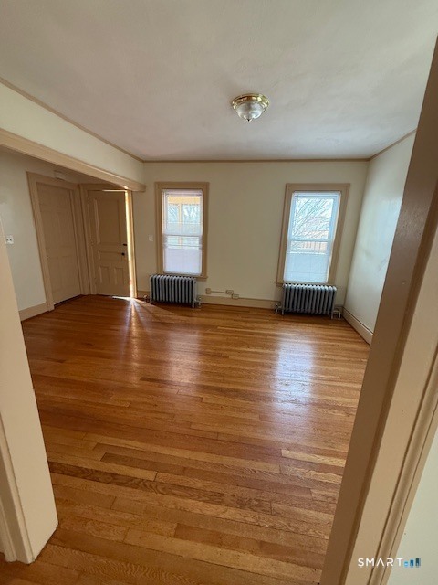 1694 Broad St Unit 3
