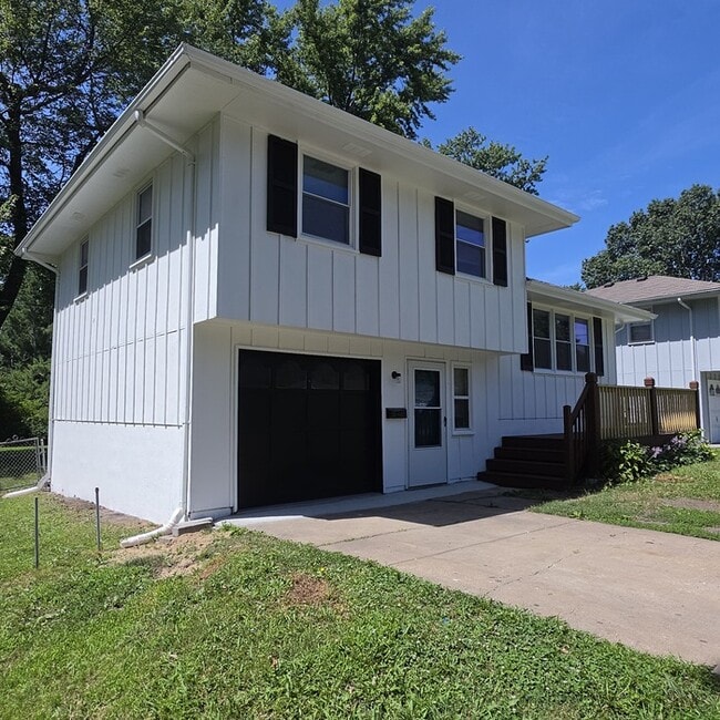 Photo - 6709 E 134th Terrace