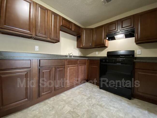 Photo - 4316 Orange St