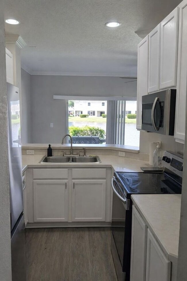 Photo - Spacious 2 bedrooms in Moss Park by Lake Nona without the traffic