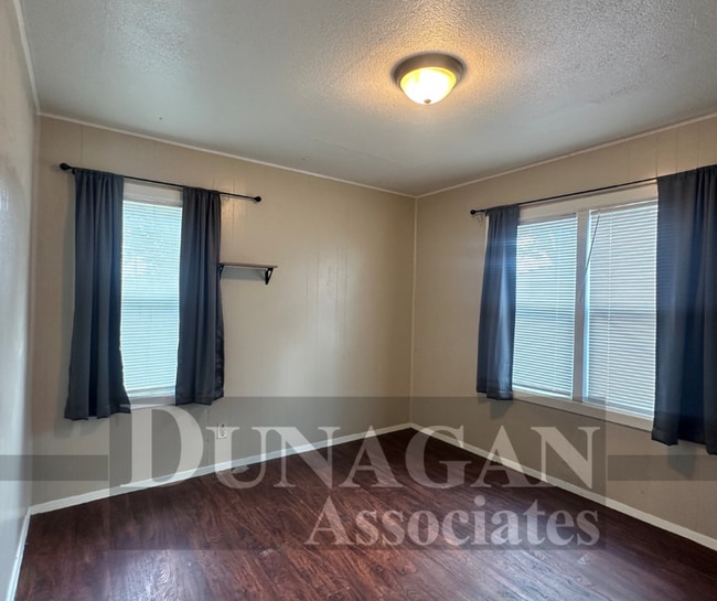 Photo - 3 Bedroom, 1.5 bath