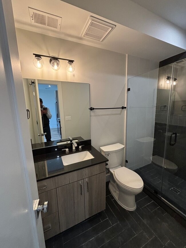 Photo - 3209 Georgia Ave NW Unit 6-R2