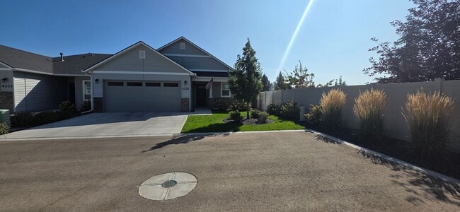 Building Photo - New home for Rent! Great Location.